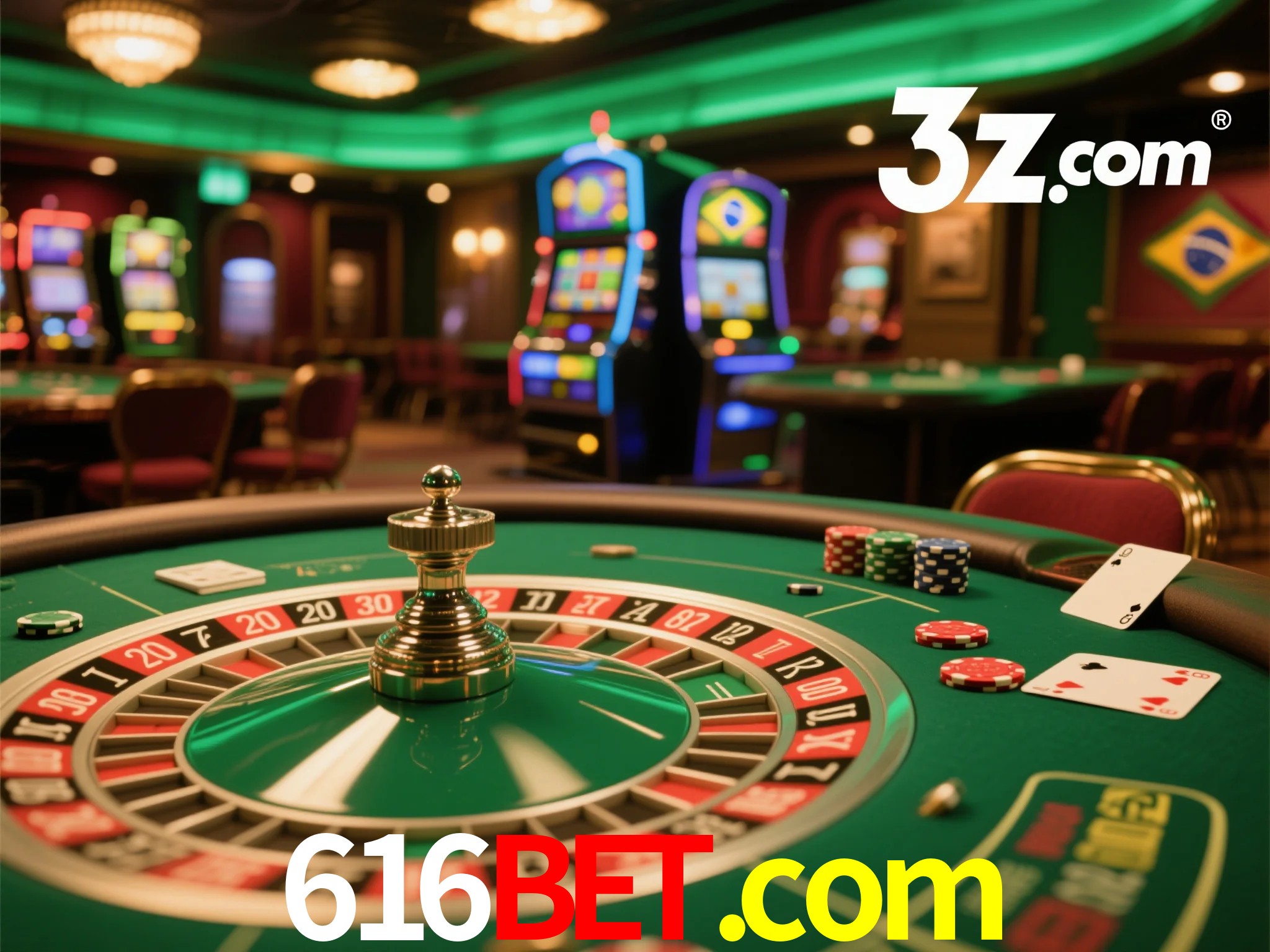 gold frontier jackpots game image