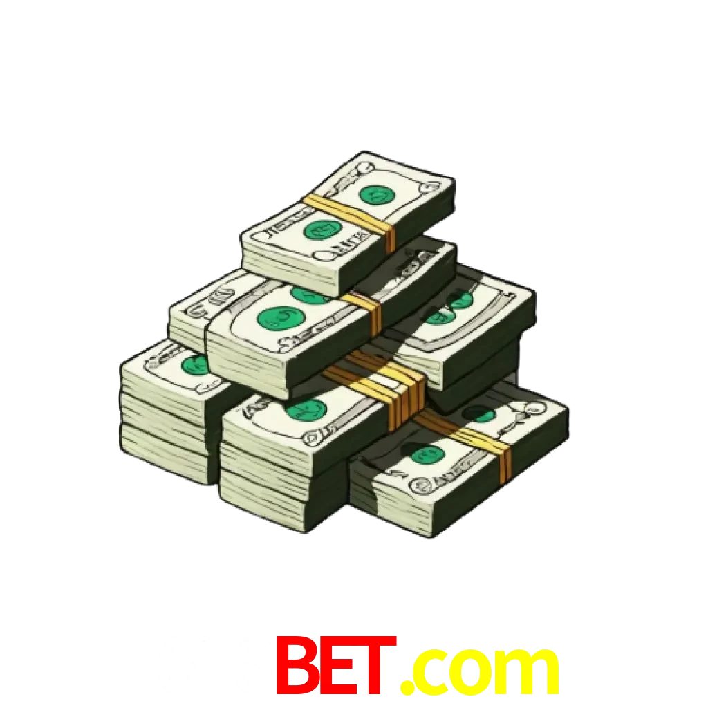 money image