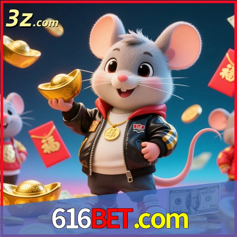 Slot machine 3D icon with number 7 and 1
