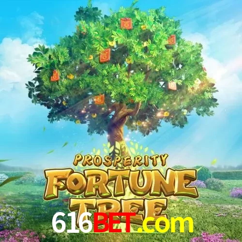 fortune tree game image